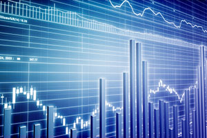 increase revenue
